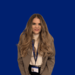 Nicola Fowler